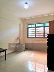 Blk 685C Woodlands Drive 73 (Woodlands), HDB 5 Rooms #200059172